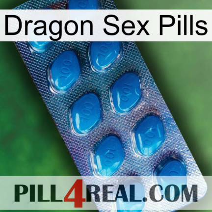 Dragon Sex Pills viagra1